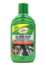 srodek-do-renowacji-powierzchni-chromowych-all-metal-polish-300ml-plyn-tu
