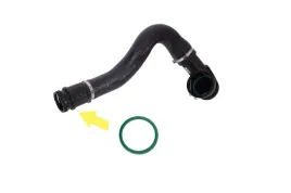 oring-uszczelka-rury-turbo-opel-astra-j-zafira-tourer-c-1-6-cdti-860418