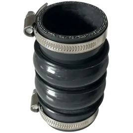 przewod-powietrza-rura-waz-intercoolera-citroen-peugot-1-6-hdi-0382-en