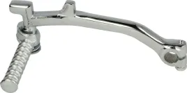 dzwignia-kickstartera-moto-chrom-yamaha-bw-s-original-aerox-mbk-booster