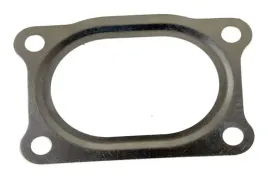 uszczelka-wydechu-moto-ducati-749-r-2004-2006-1el