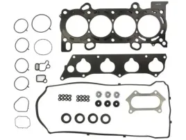 zestaw-uszczelek-gora-honda-cr-v-iii-09-