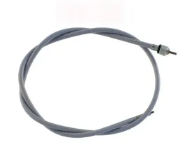 linka-predkosciomierza-moto-piaggio-vespa-50-special-primavera-125cc-07105