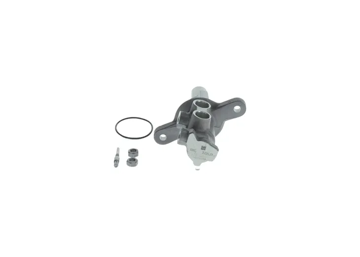 pompa-ham-lancia-ypsilon-09-12-13-d-11-jakosc-czesci-zgodnie-z-gvo-q-oryginal-z-logo-producenta-czesci-oem-oes