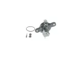 pompa-ham-lancia-ypsilon-09-12-13-d-11-jakosc-czesci-zgodnie-z-gvo-q-oryginal-z-logo-producenta-czesci-oem-oes