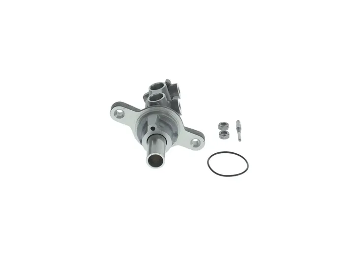 pompa-ham-lancia-ypsilon-09-12-13-d-11-waga-z-opakowaniem-4-kg