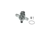pompa-ham-lancia-ypsilon-09-12-13-d-11-waga-z-opakowaniem-4-kg