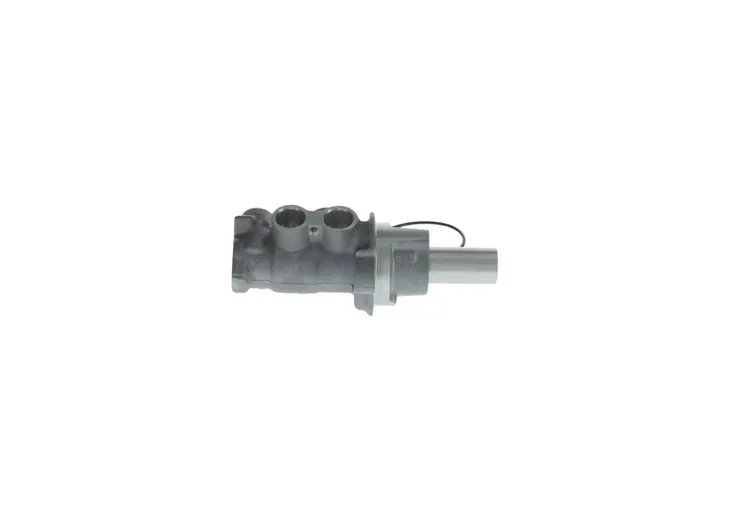 pompa-ham-lancia-ypsilon-09-12-13-d-11-numer-katalogowy-oryginalu-fiat-77365948-lancia-77365948