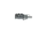 pompa-ham-lancia-ypsilon-09-12-13-d-11-numer-katalogowy-oryginalu-fiat-77365948-lancia-77365948