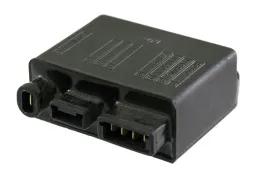 modul-silnika-moto-skipper-125-94-97-lx-98-99