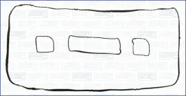 zestaw-uszczelek-pok-zaw-ford-mondeo-18-09-