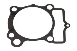 uszczelka-podstawy-cylindra-moto-suzuki-rm-z-250-2007-2009
