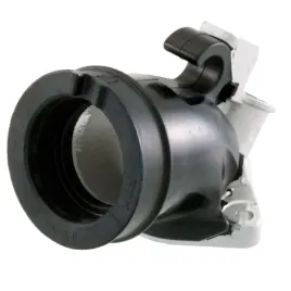krociec-ssacy-moto-kymco-downtown-300-00117182