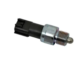czujnik-luzu-nissan-navara-25dci-05-oryginal