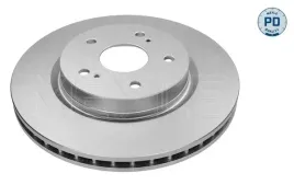 tarcza-ham-suzuki-p-grand-vitara-16-32-05-