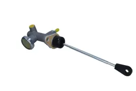 maxgear-pompa-sprzegla-chevrolet-captiva-20d-24-4wd-06-