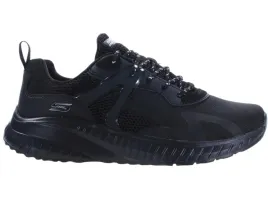 buty-meskie-skechers-bobs-squad-chaos-118034-bbk-43