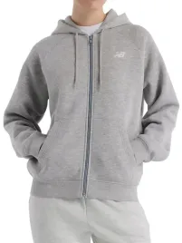 bluza-damska-new-balance-wj43525ag-sportowa-z-kapturem-na-zamek-szara-l