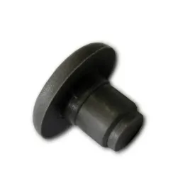 stopka-do-krzesla-hile-stopka11-miekka-nasadka-meblowa-czarna-1113-mm