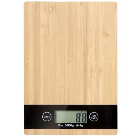 waga-kuchenna-bambusowa-elektroniczna-lcd-domowa-plaska-dotykowa-do-5kg