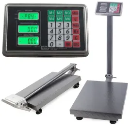 waga-magazynowa-sklepowa-elektroniczna-300kg-lcd-platformowa-towarowa-mocna