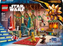 lego-star-wars-75418-kalendarz-adwentowy-na-2025-rok