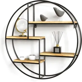 polka-wiszaca-okragla-loft-industrialna-lazienk-metalowa-regal-scienny-42cm