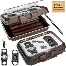 humidor-z-higrometrem-pojemnik-etui-na-cygara-podrozny-zestaw-prezent-5-cyg