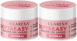 2-sztuki-zel-budujacy-softandeasy-builder-gel-natural-90g-claresa-heatless