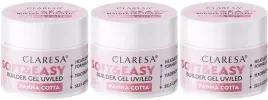 3-szt-zel-budujacy-softandeasy-builder-panna-cotta-90g-claresa-multifunkcyjny