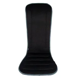 nakladka-samochodowa-airdrive-tir-lamowka-szara