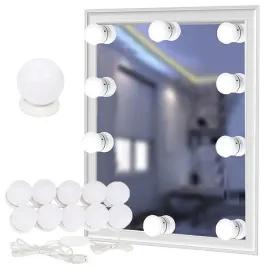 lampki-do-lustra-toaletki-led-zestaw-makijaz-10szt-komplet-garderoba-lustro