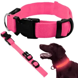 obroza-swiecaca-w-ciemnosci-led-dla-psa-i-kota-regulowana-regulacja-59cm