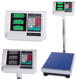 waga-sklepowa-magazynowa-elektroniczna-platformowa-towarowa-mocna-100kg-20g