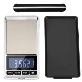 waga-jubilerska-elektroniczna-precyzyjna-domowa-kieszonkowa-500g-001g