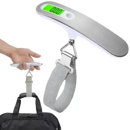 waga-do-bagazu-walizki-bagazowa-lotnicza-podrozna-turystyczna-lcd-50kg