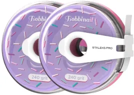 2-sztuki-tasma-scierna-biala-samoprzylepna-240-grit-w-pudelku-staleks