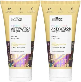2-x-aktywator-skretu-lokow-150ml-so-flow-olej-bawelniany-pamiec-skretu