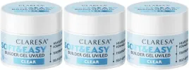 3-sztuki-zel-budujacy-softandeasy-builder-gel-clear-45g-claresa-heatless