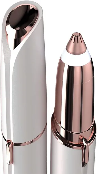 trymer-flawless-finishing-touch-flawless-model-cb7400