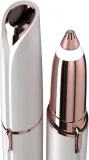 trymer-flawless-finishing-touch-flawless-model-cb7400
