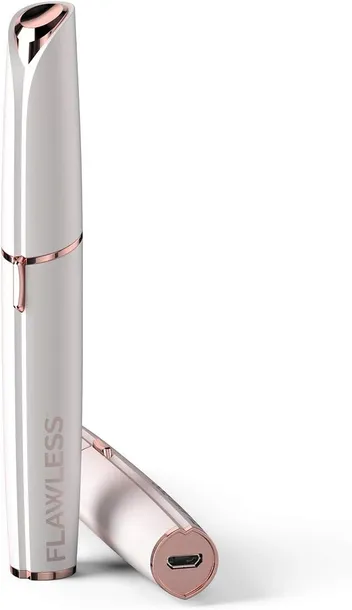 trymer-flawless-finishing-touch-flawless-kolor-dominujacy-czarny