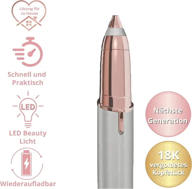 trymer-flawless-finishing-touch-flawless-zastosowanie-do-nosa-i-uszu