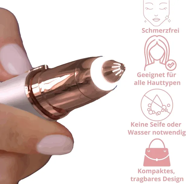 trymer-flawless-finishing-touch-flawless-mozliwosc-mycia-pod-woda-nie
