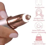 trymer-flawless-finishing-touch-flawless-mozliwosc-mycia-pod-woda-nie