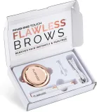 trymer-flawless-finishing-touch-flawless-stan-opakowania-otwarte