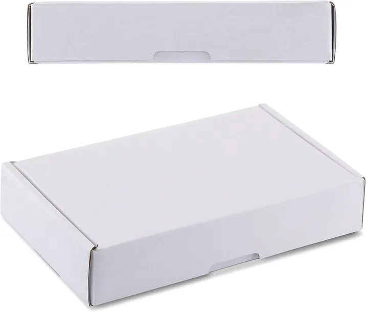 trymer-flawless-finishing-touch-flawless-kod-producenta-cb7400
