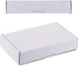 trymer-flawless-finishing-touch-flawless-kod-producenta-cb7400