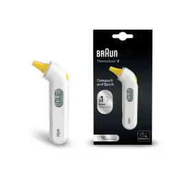 braun-irt3030-thermoscan3-termometr-do-ucha