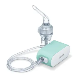 inhalator-przenosny-beurer-sr-ih1-mietowy